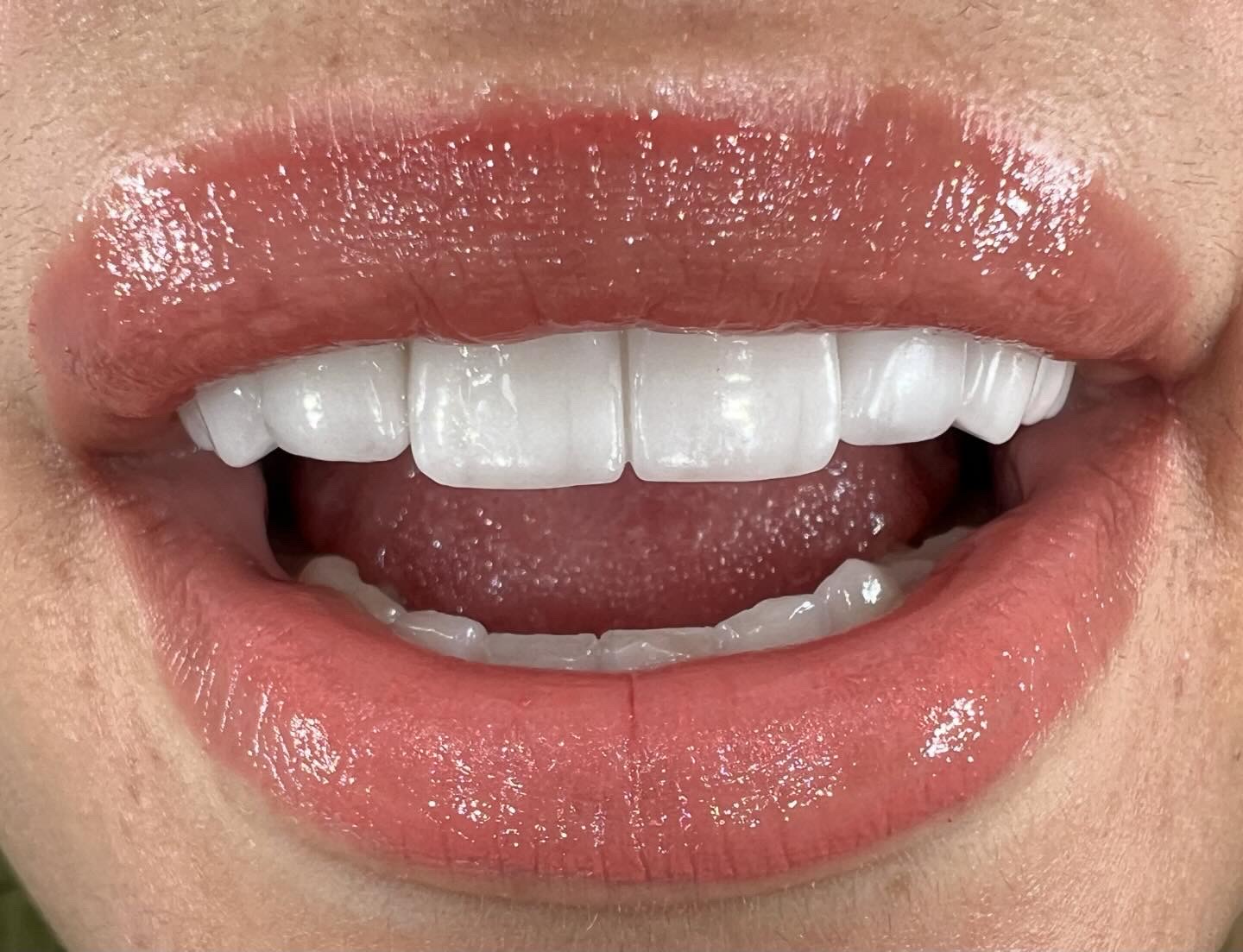Klinike Dentare Vlore "Tozaj"