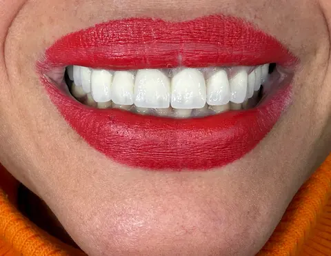 Klinike Dentare Vlore "Tozaj"
