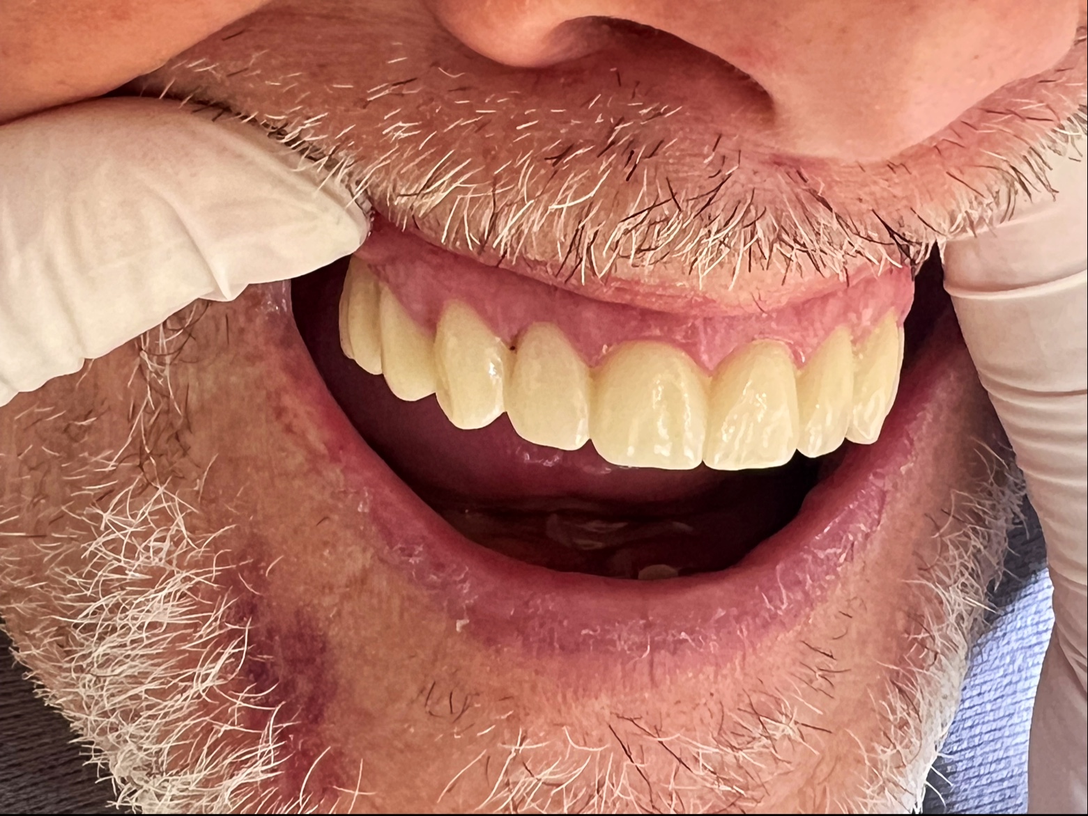 Klinika Dentare Mela Dent