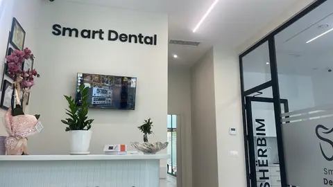 Smart Dental