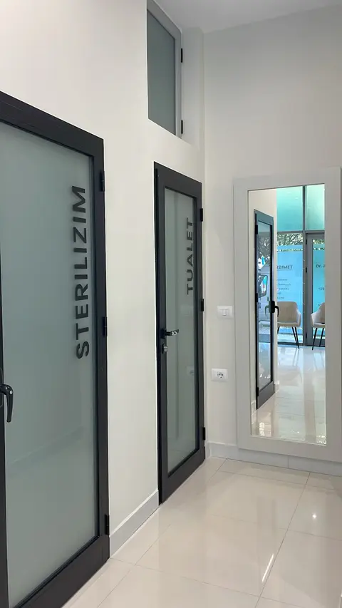 Smart Dental