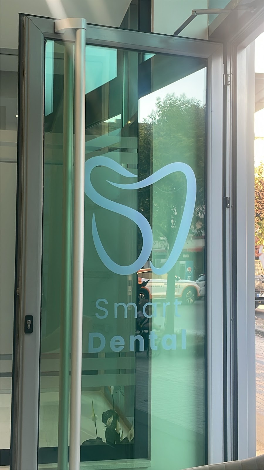 Smart Dental