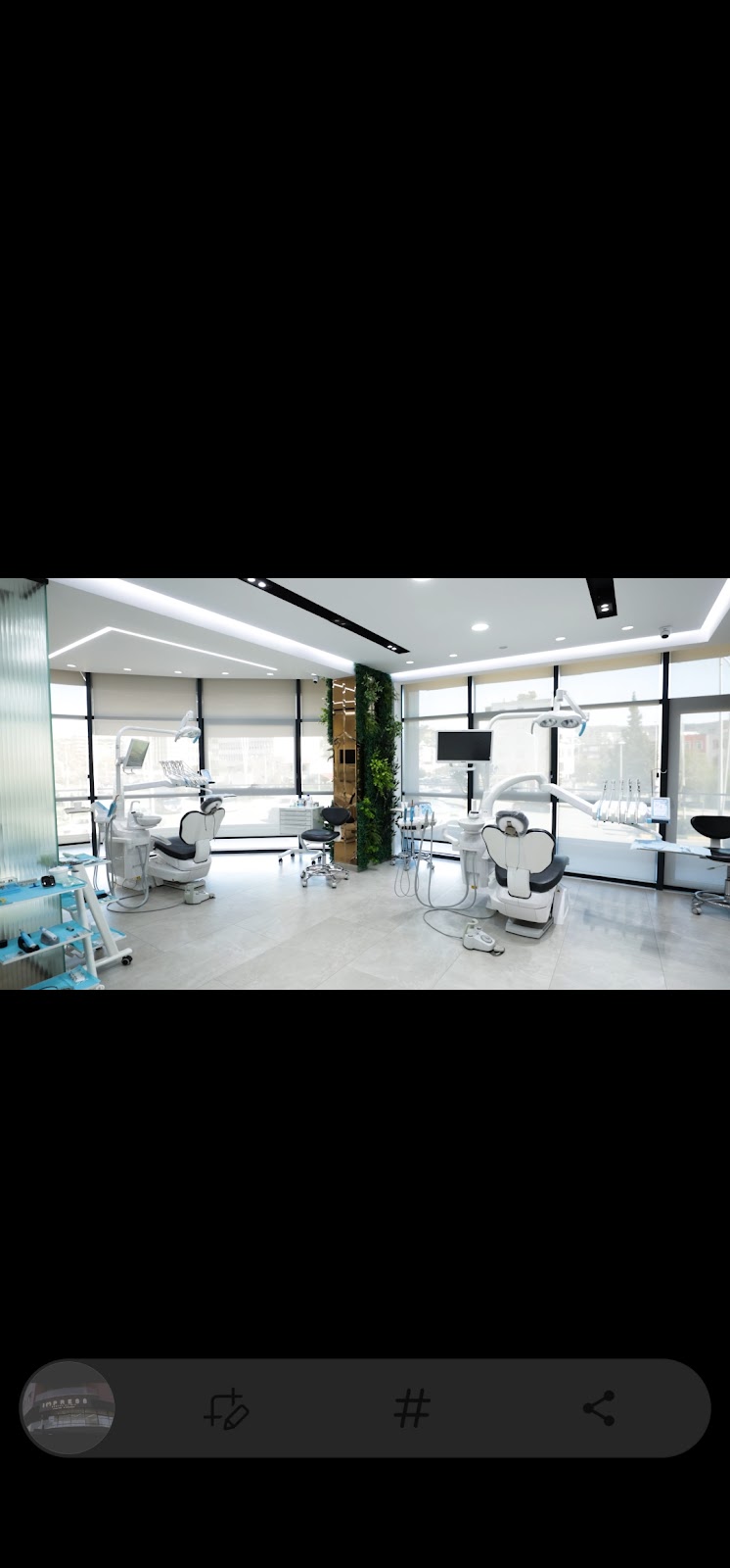 Impress Dental Clinic