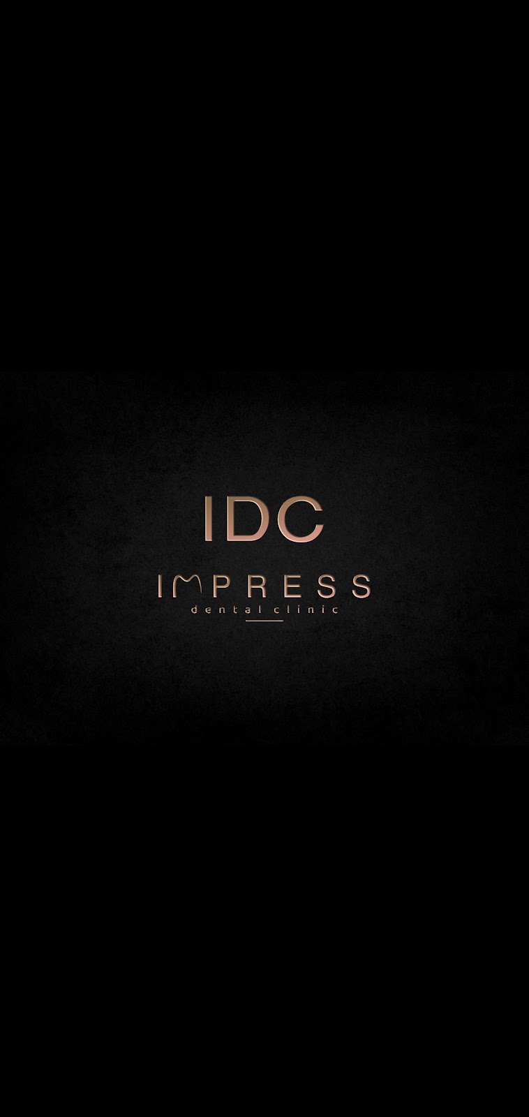 Impress Dental Clinic