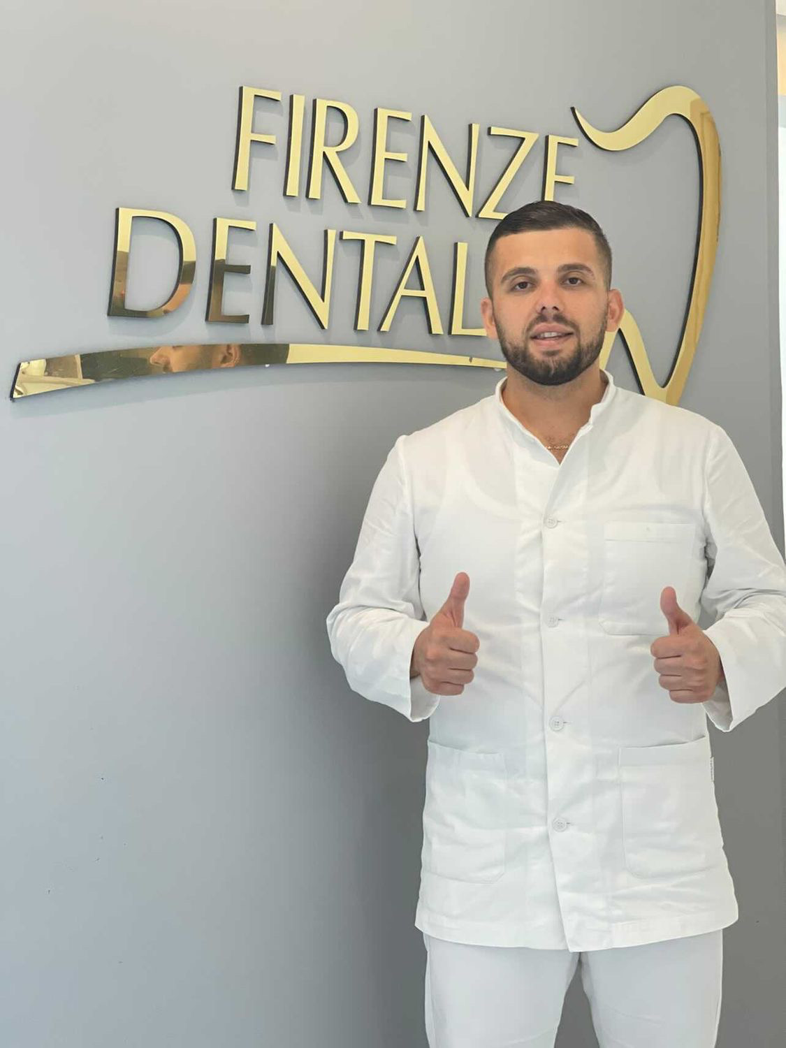FIRENZE DENTAL