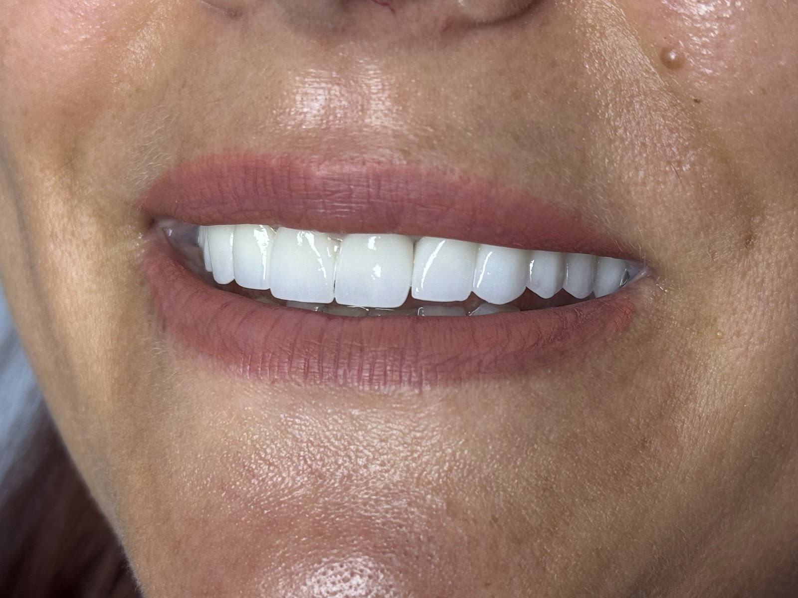 FIRENZE DENTAL