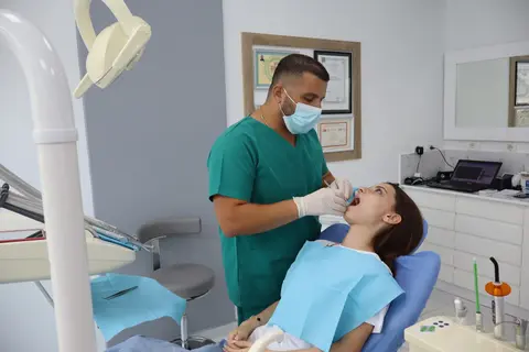 FIRENZE DENTAL