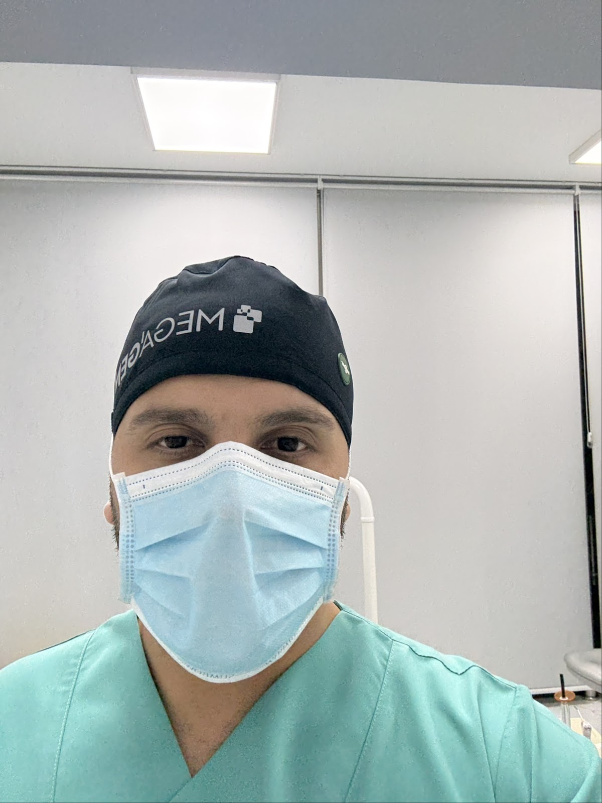 FIRENZE DENTAL
