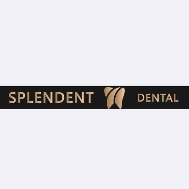 Splendent Dental Center