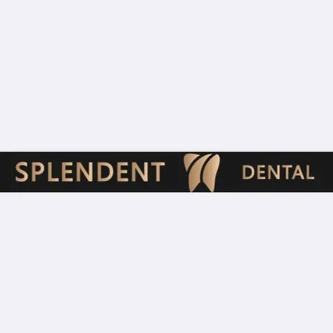 Splendent Dental Center