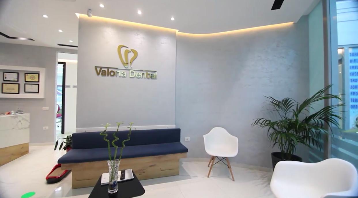 Valona Dental Clinic