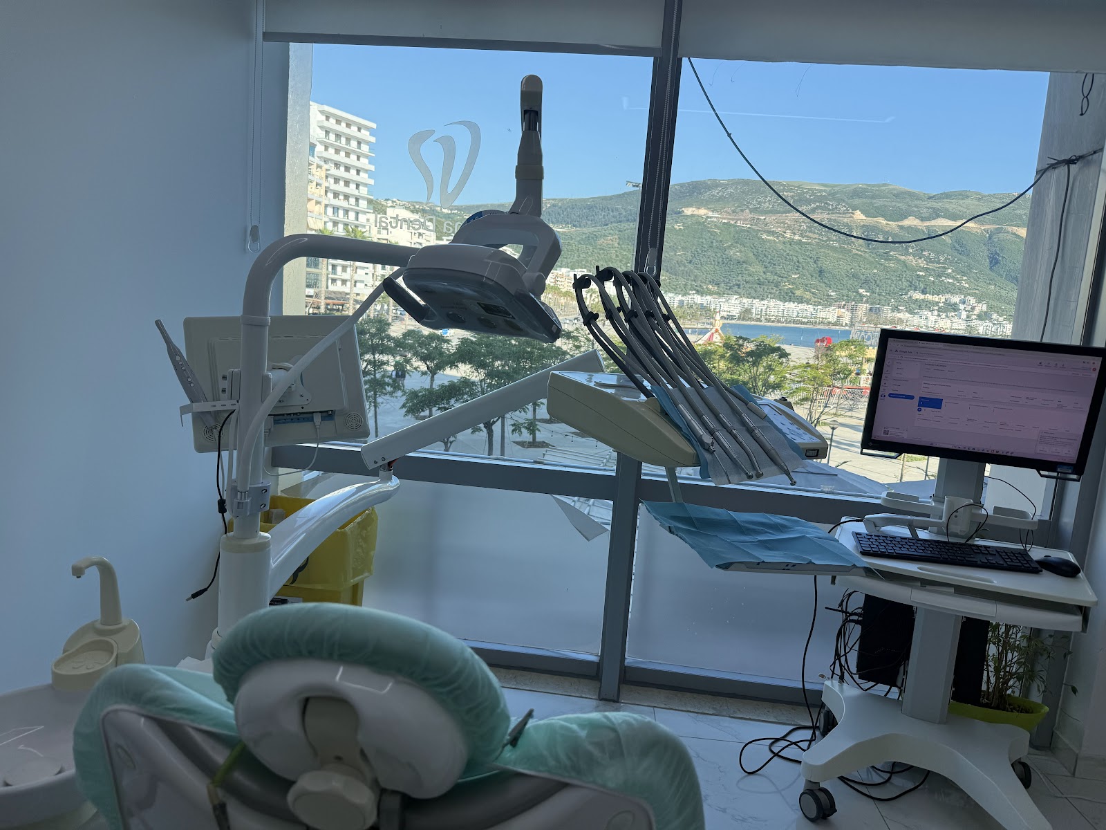 Valona Dental Clinic