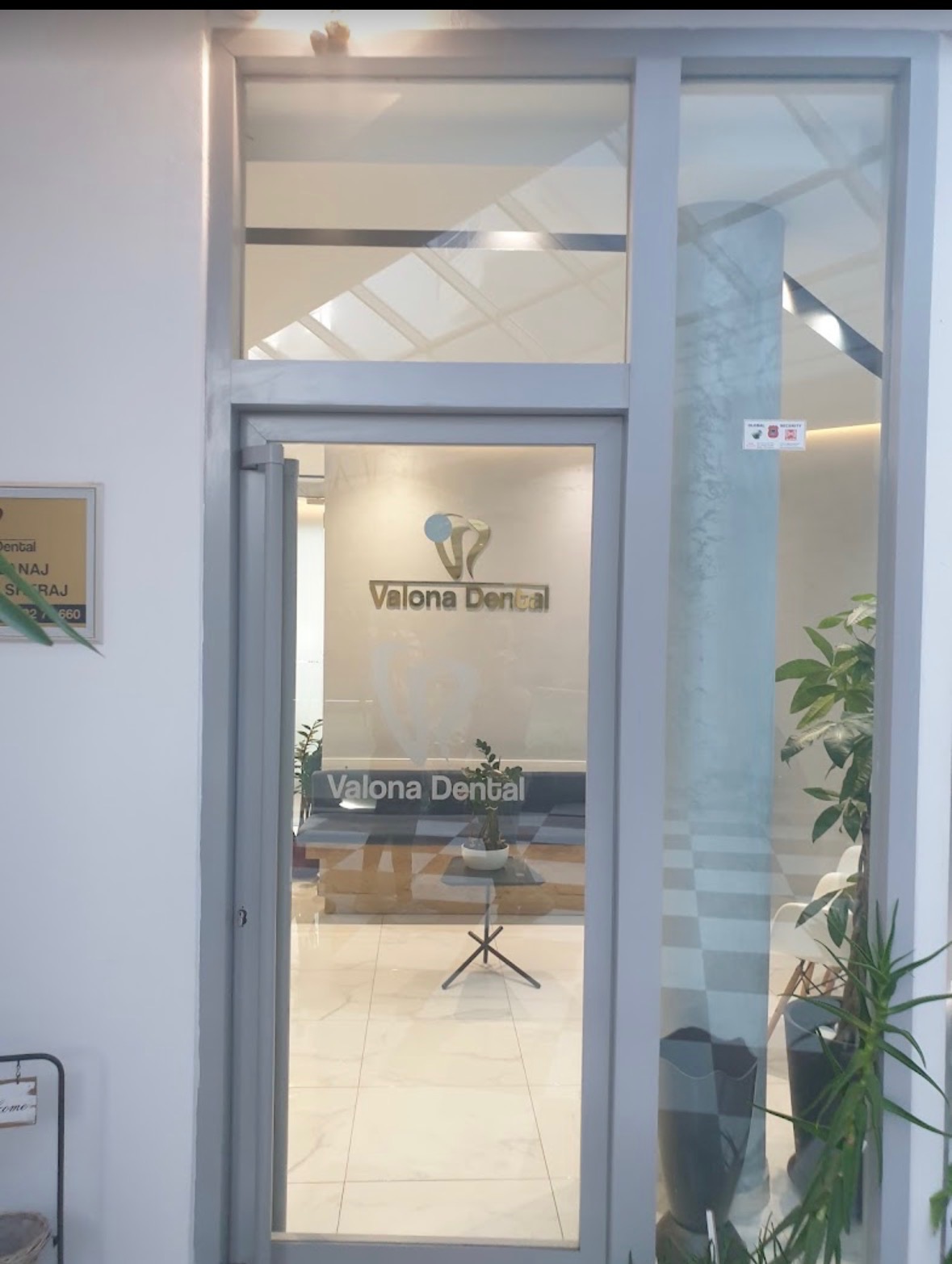 Valona Dental Clinic