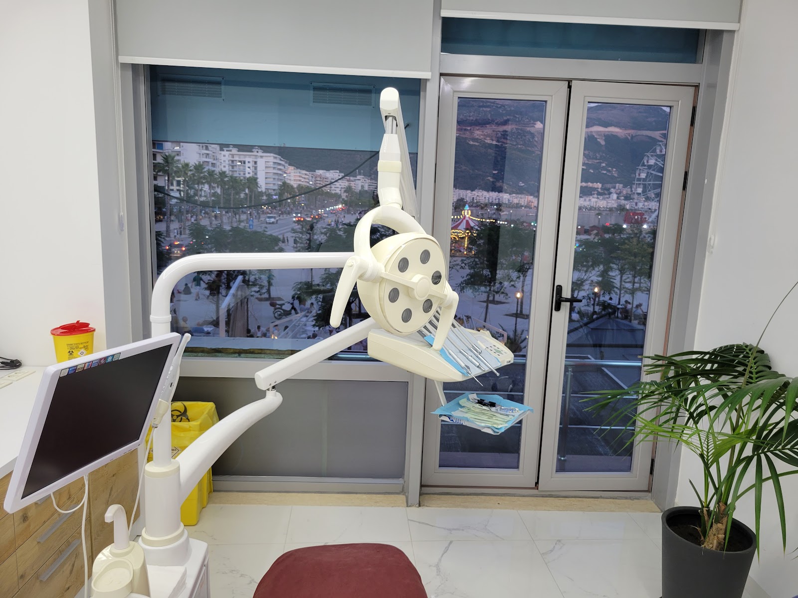 Valona Dental Clinic