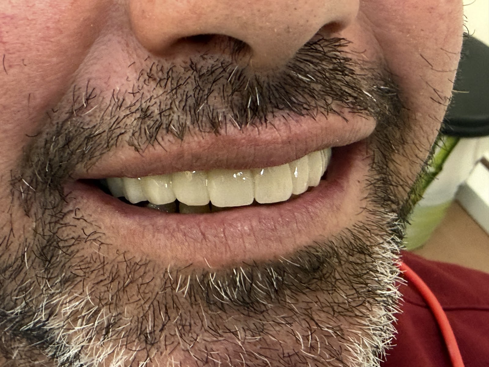 Clarus Dental