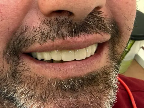 Clarus Dental