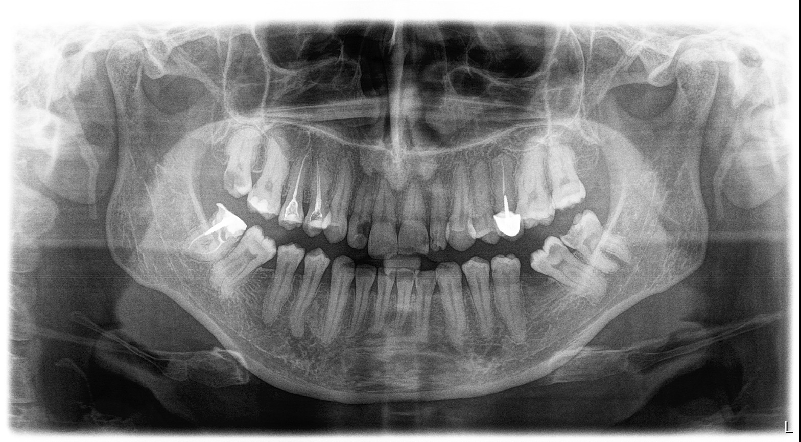 Clarus Dental