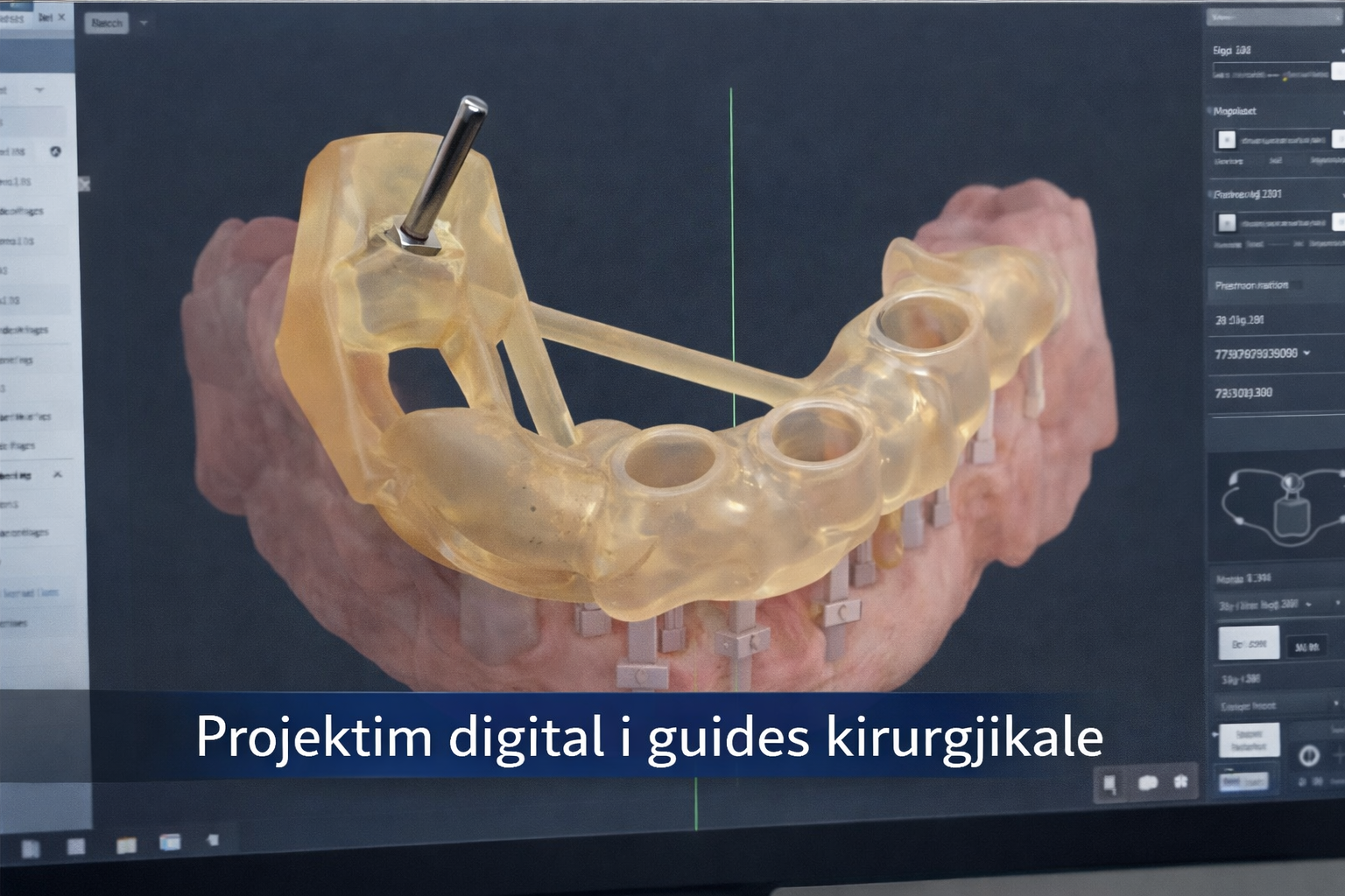 Clarus Dental
