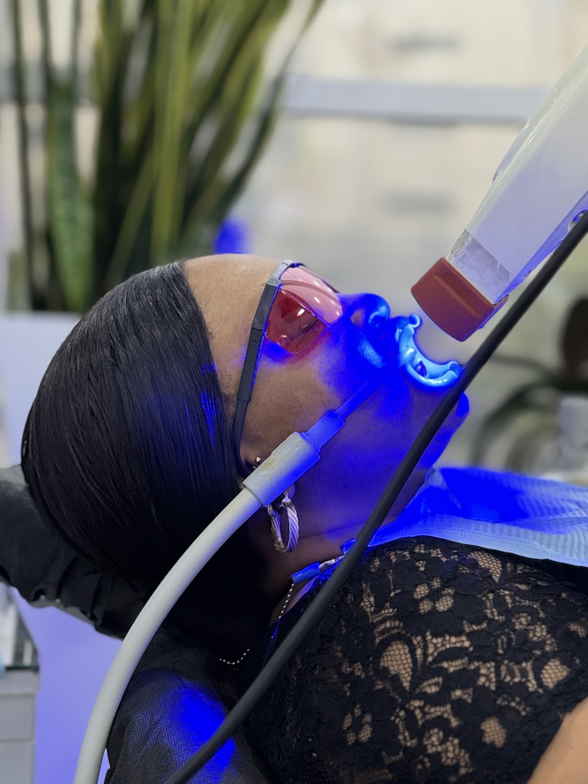 Smile Dent Clinic
