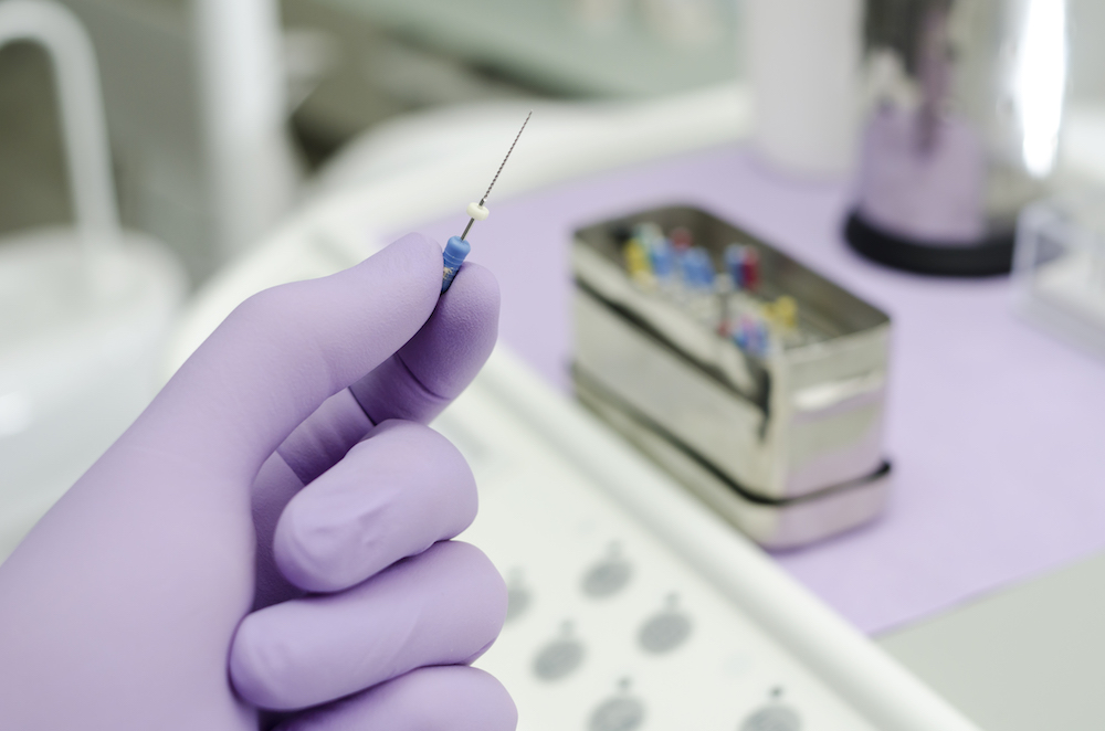 Dential - Clinica Dentale Odontoiatrica