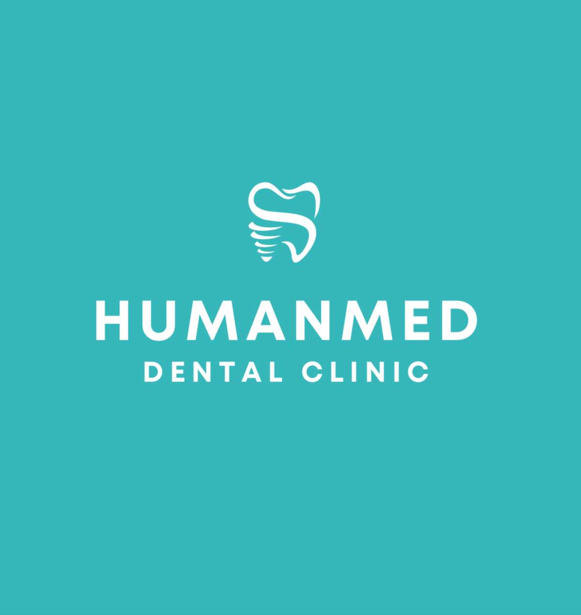 Dental Clinic HUMANMED by Dr. Loris Krrashi