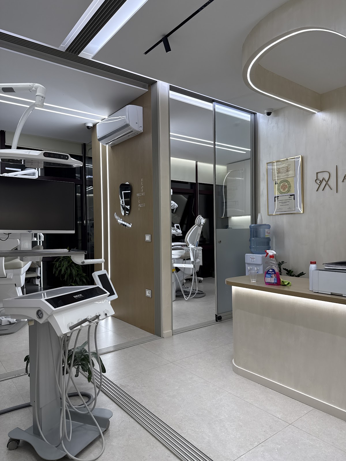 Ars Dental