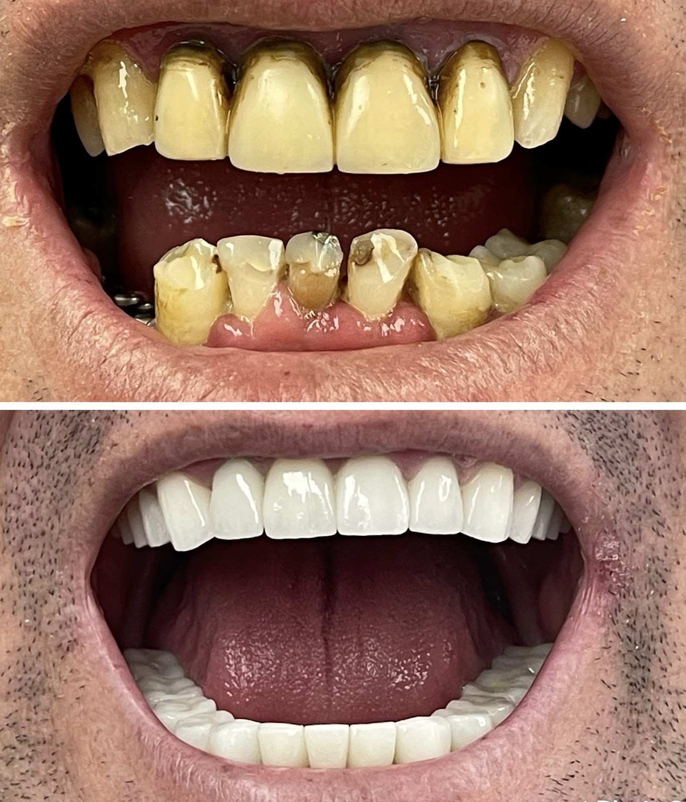 Dental Center Durres