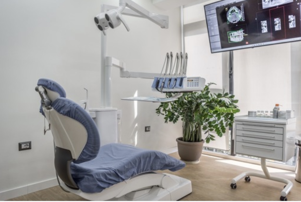 Dental Center Durres