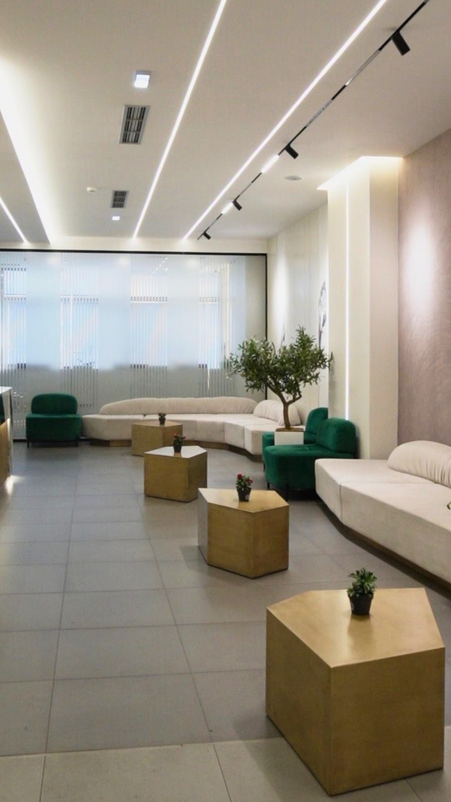 Sky Dental