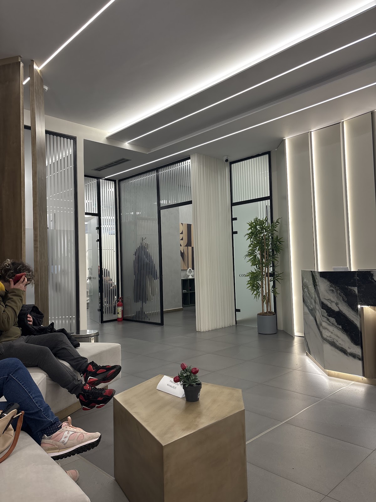 Sky Dental