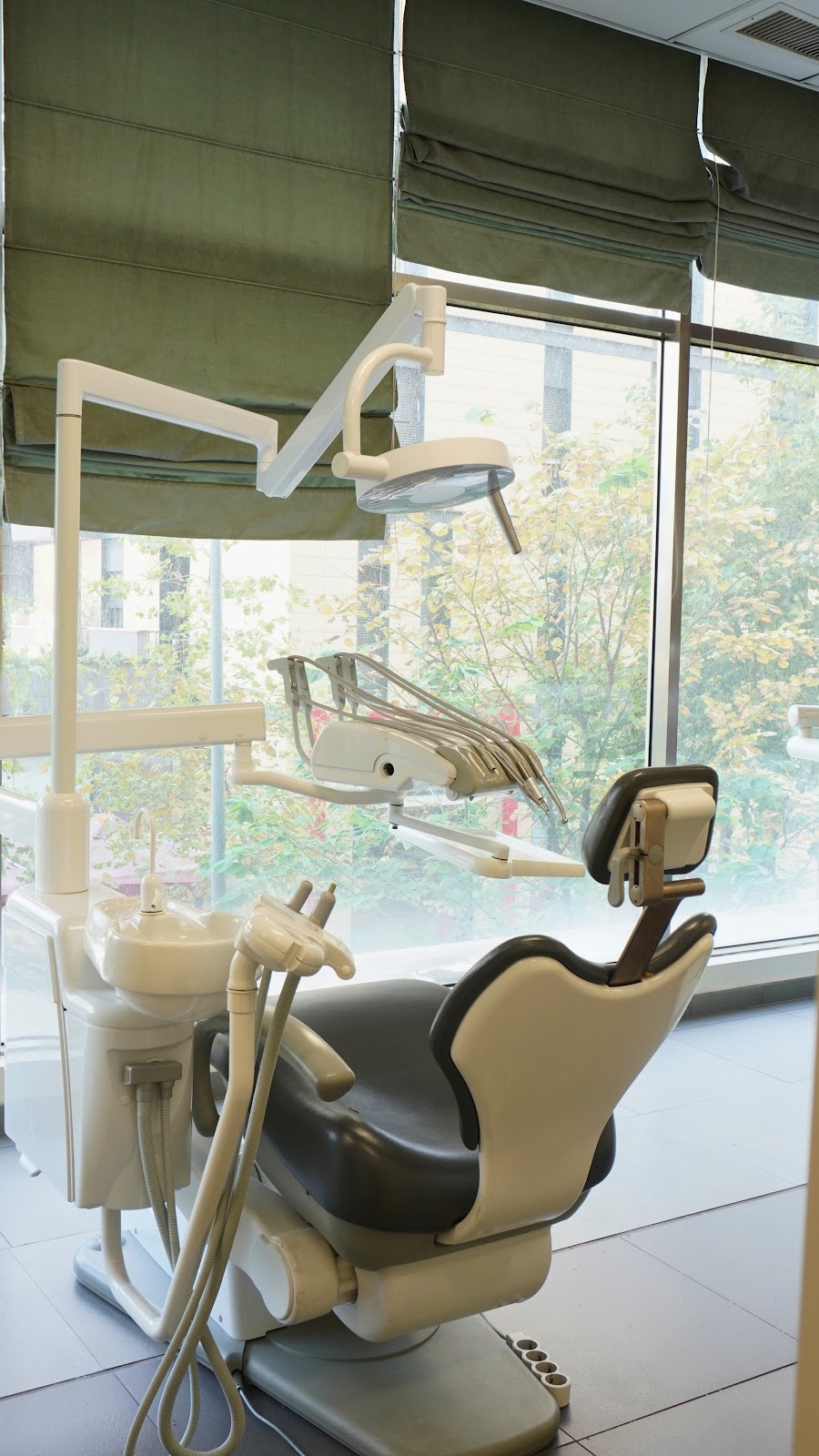 Sky Dental
