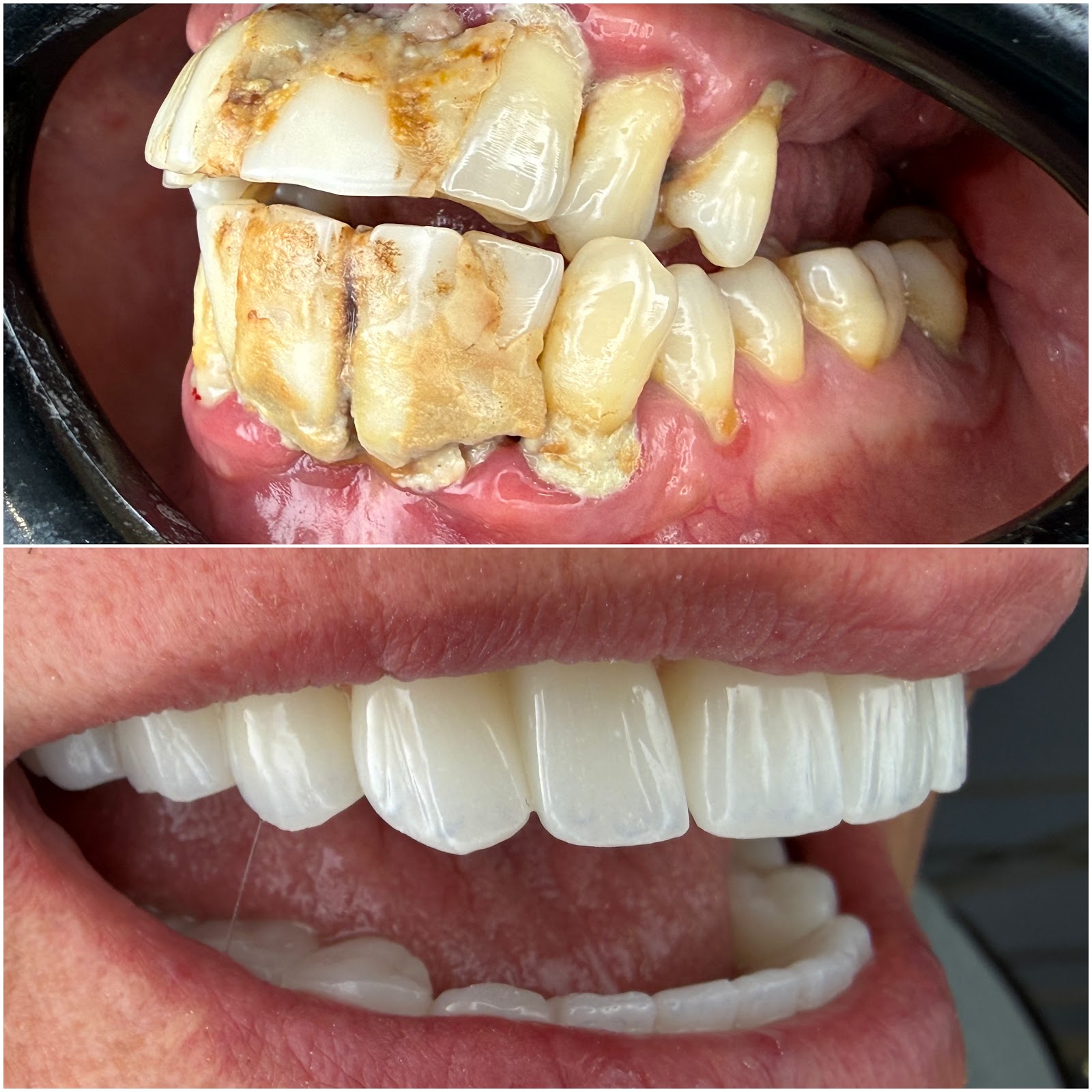 Dental Center Albania