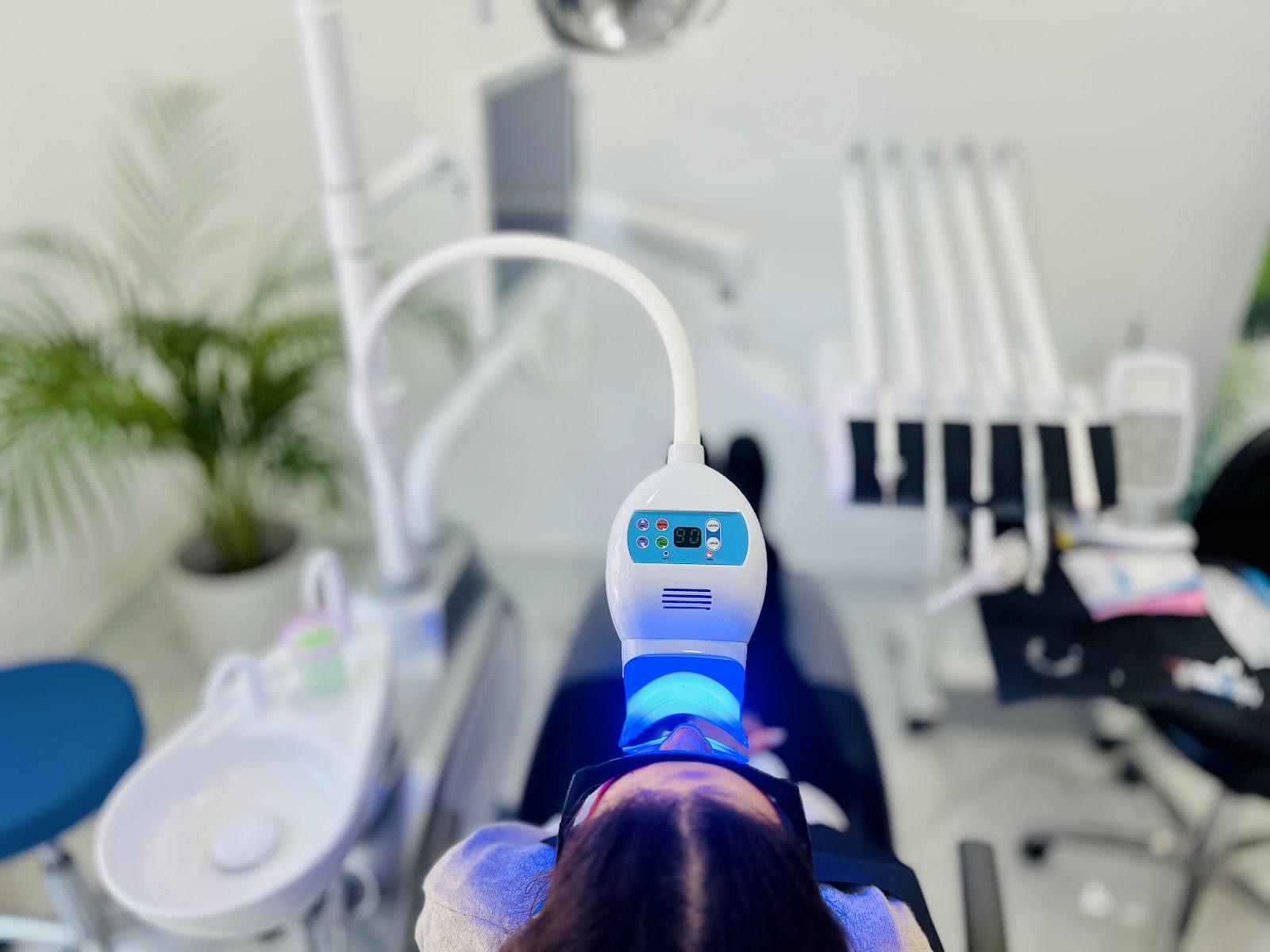 Himara Dental Clinic