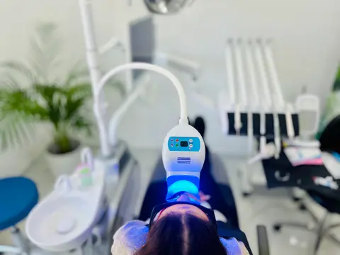 Himara Dental Clinic