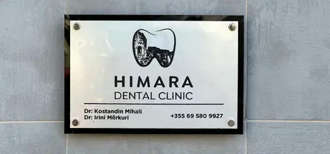 Himara Dental Clinic
