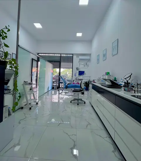 Himara Dental Clinic
