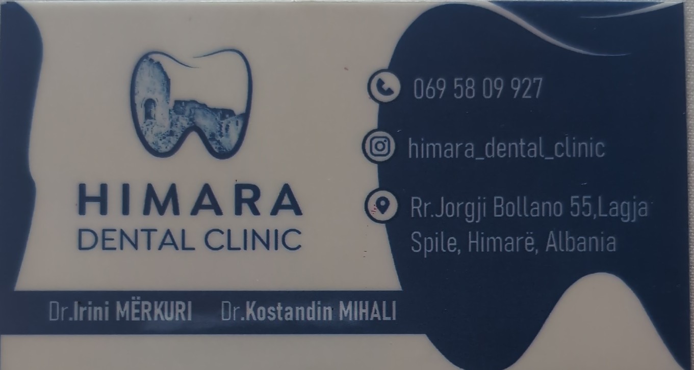 Himara Dental Clinic