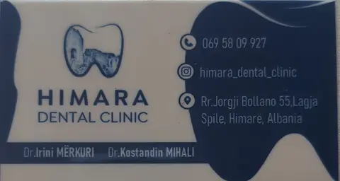 Himara Dental Clinic