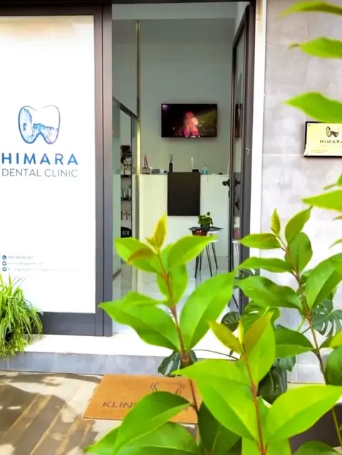 Himara Dental Clinic