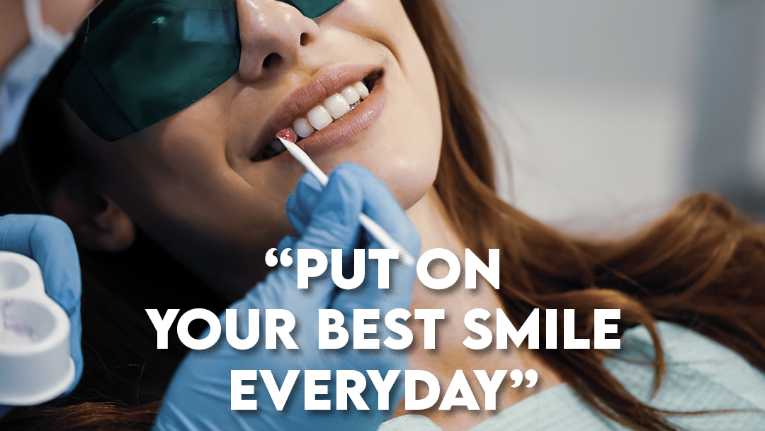 DentalCare One