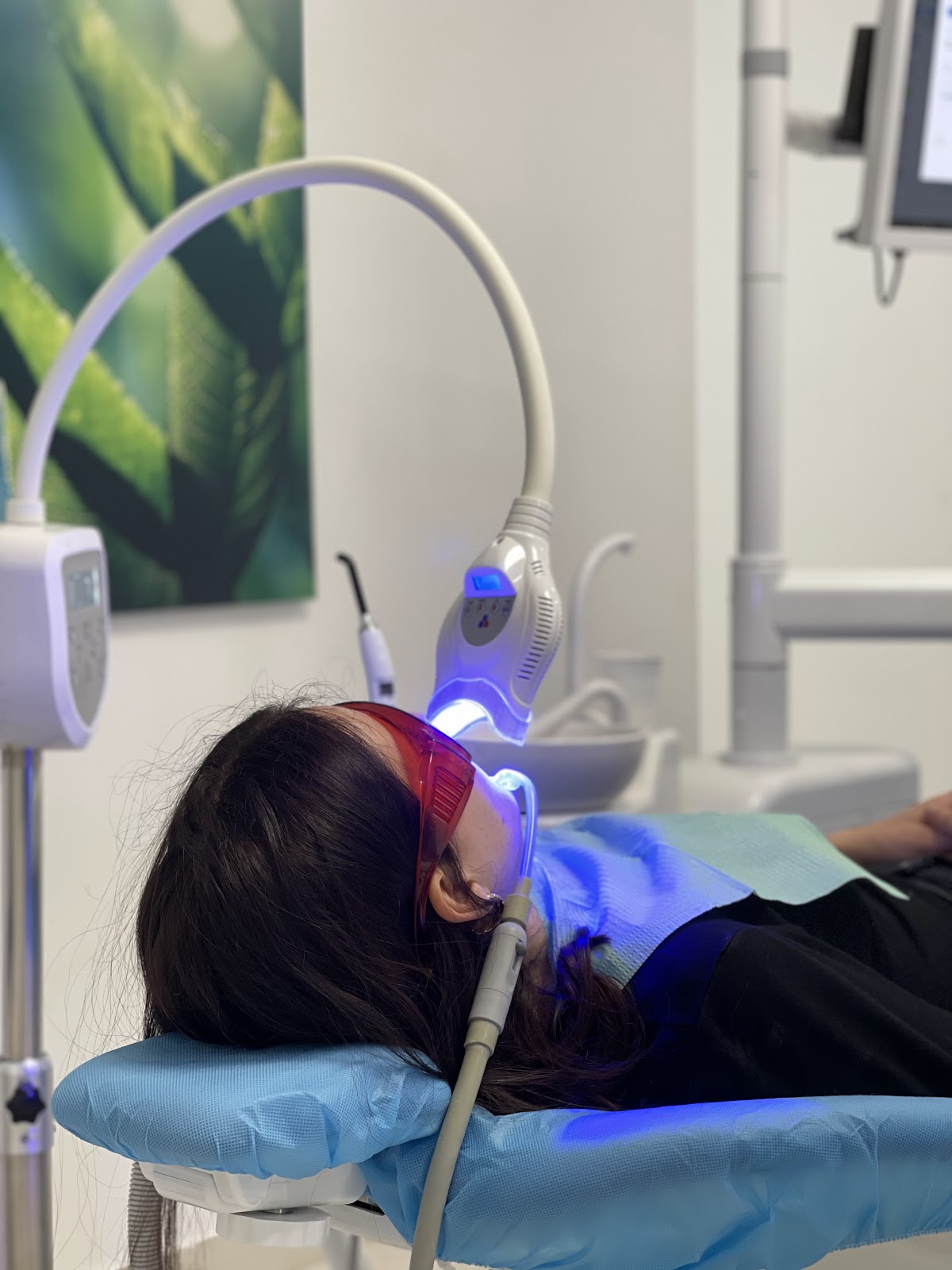 DentalCare One