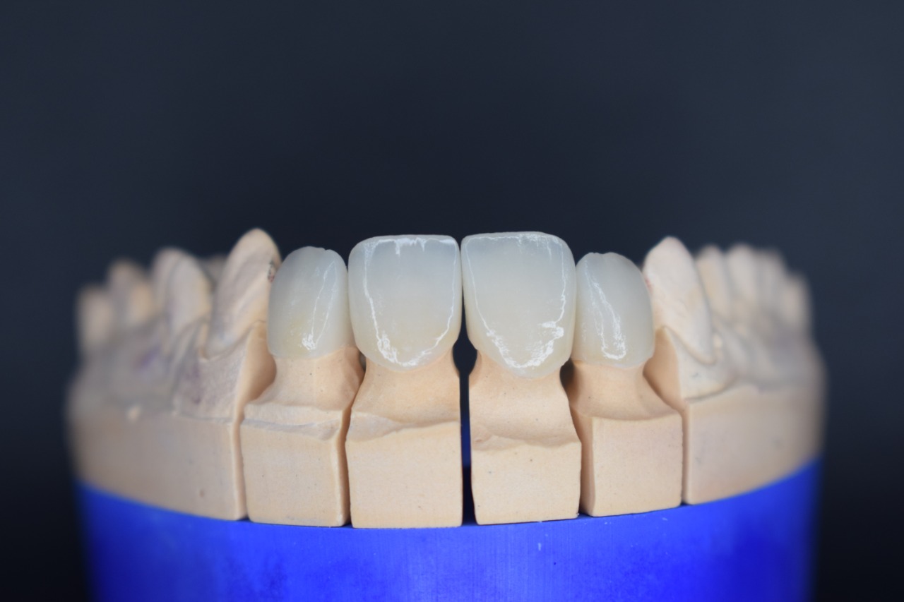 DentalCare One