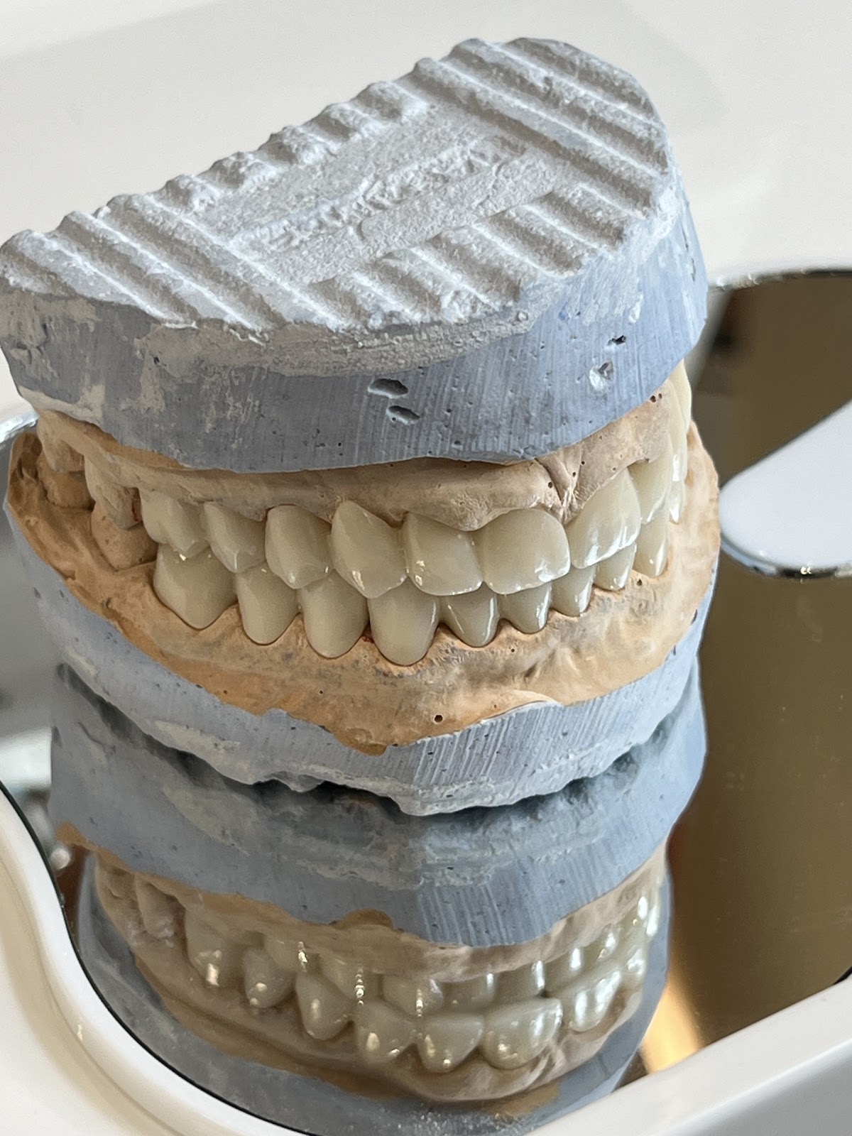 Dentour Albania
