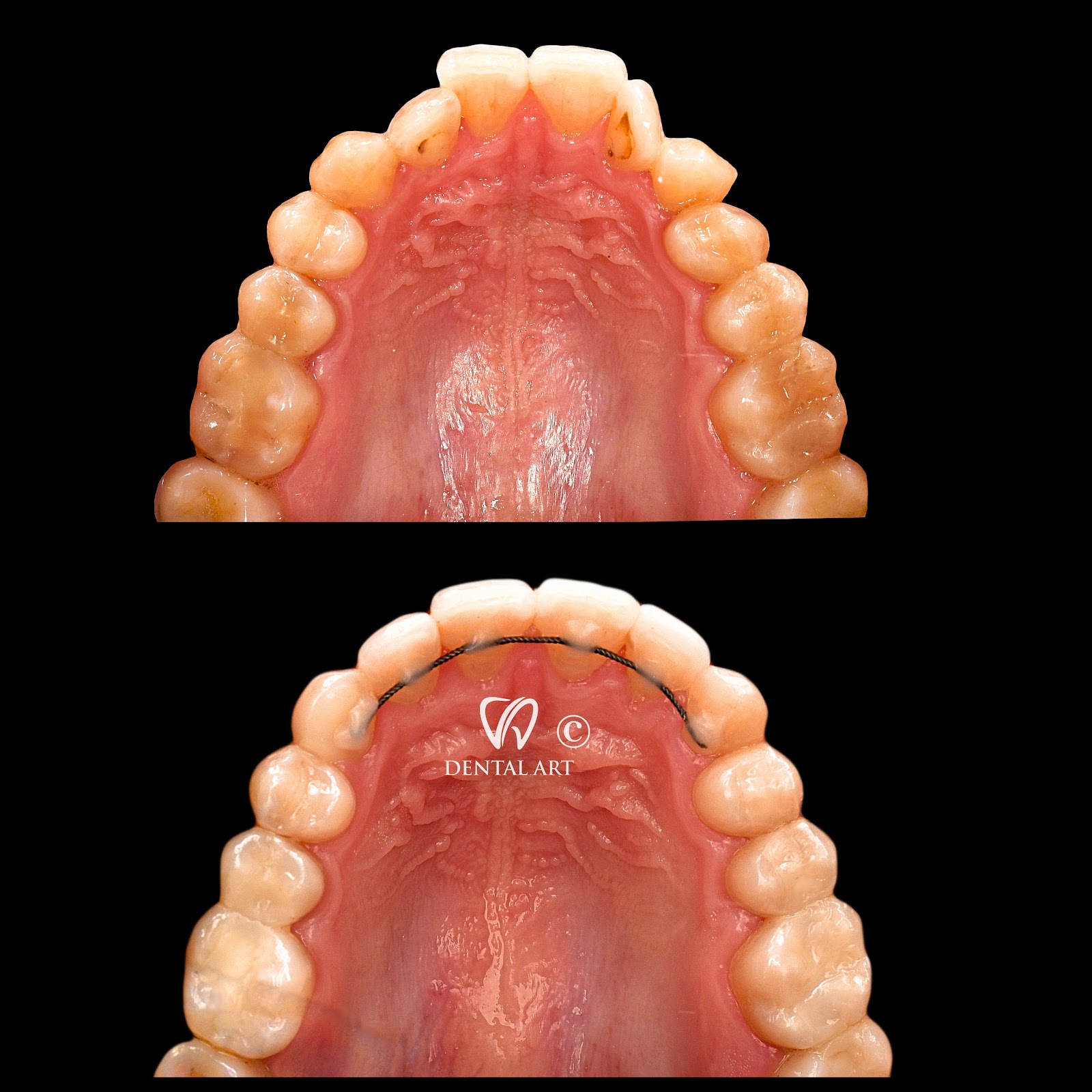 Dental Art Tirana (Dr. Elda Leka Kalemi)