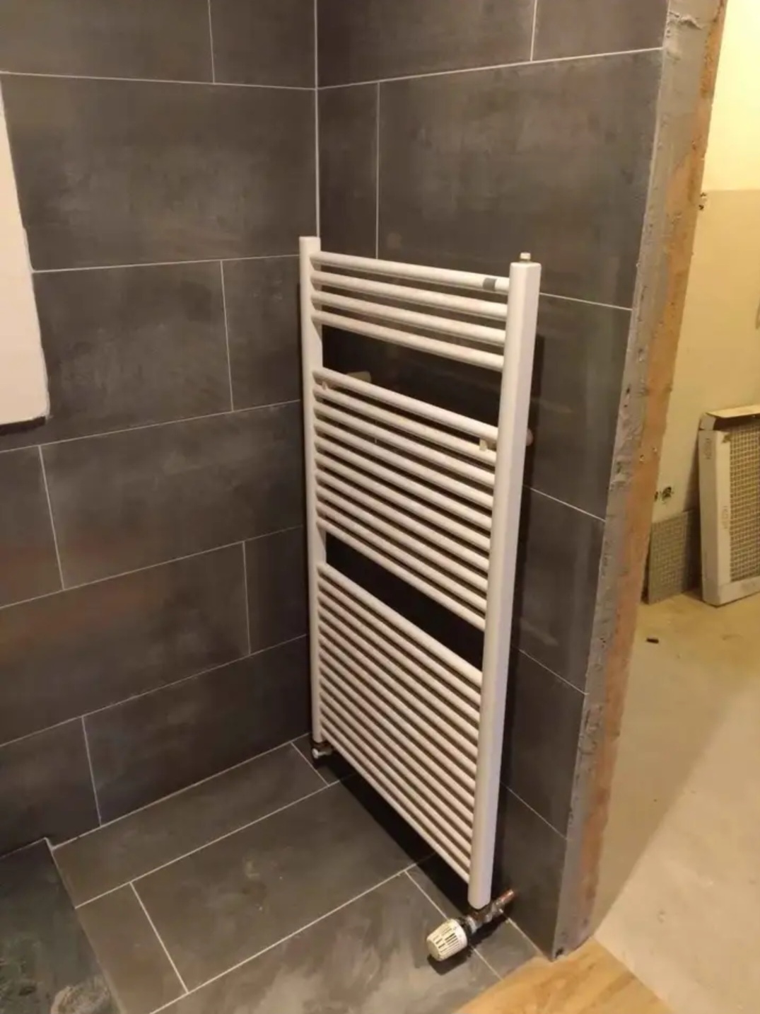 Hidraulike Elektrike Iliri