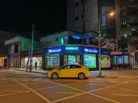 Farmaci Ditë e Natë Nr. 020 - Selvia