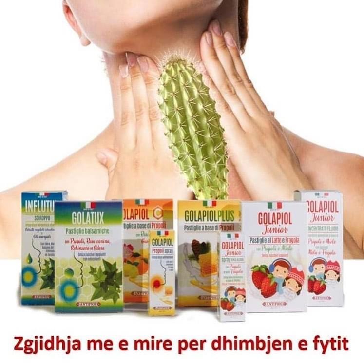 Farmaci 3