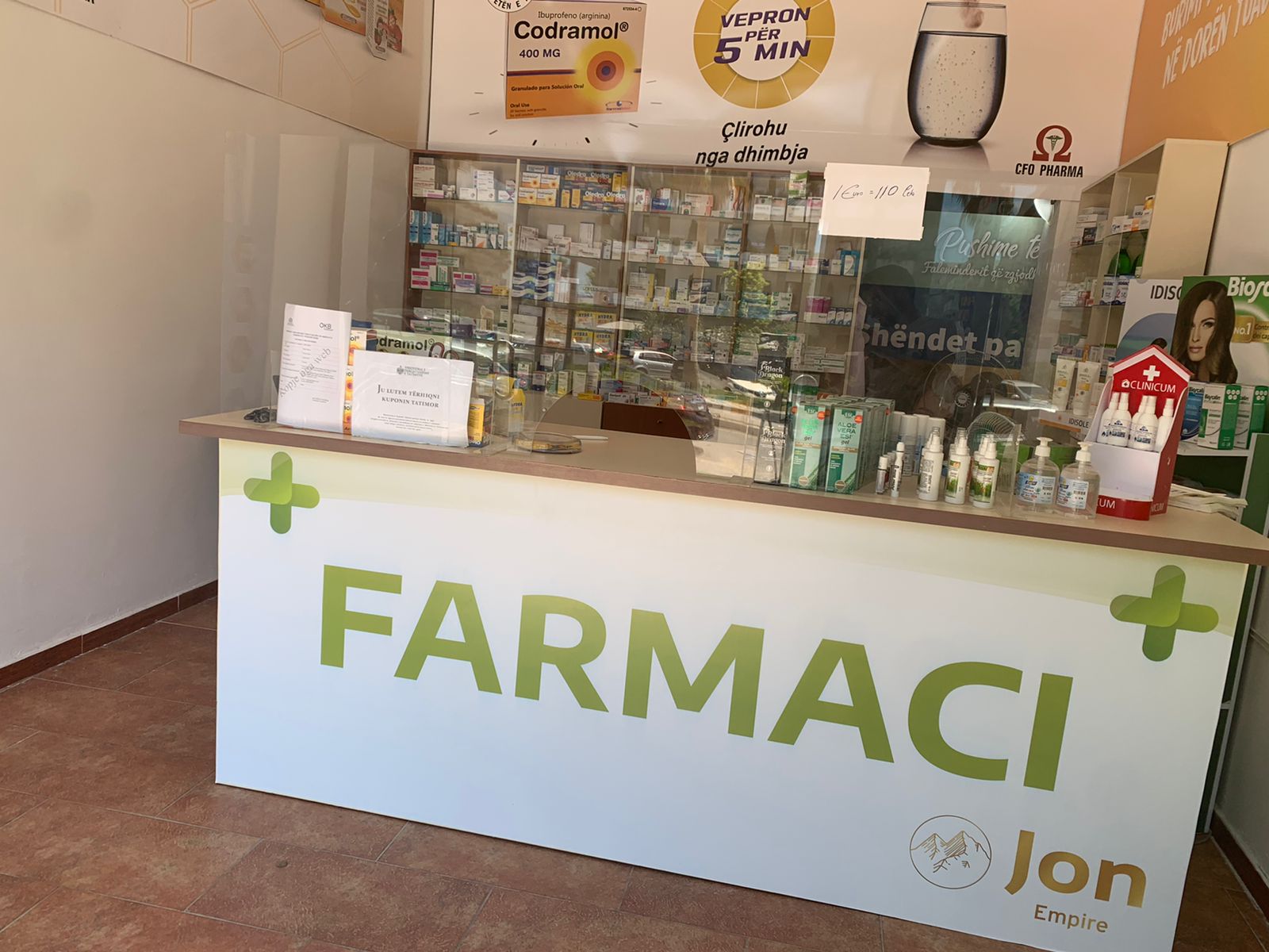 Farmaci 3