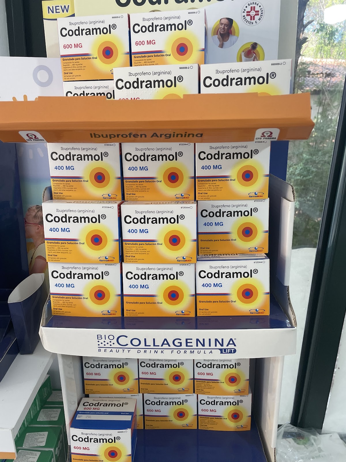 Farmaci 3