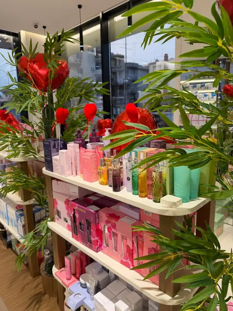 Farmaci Rama
